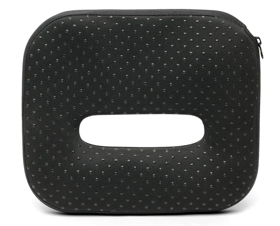 Doona Lab SensAlert Pad