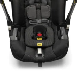 Doona Lab SensAlert Pad