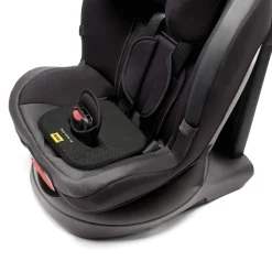 Doona Lab SensAlert Pad