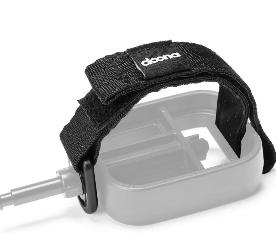Doona Liki Pedal Strap