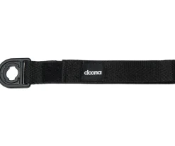 Doona Liki Pedal Strap