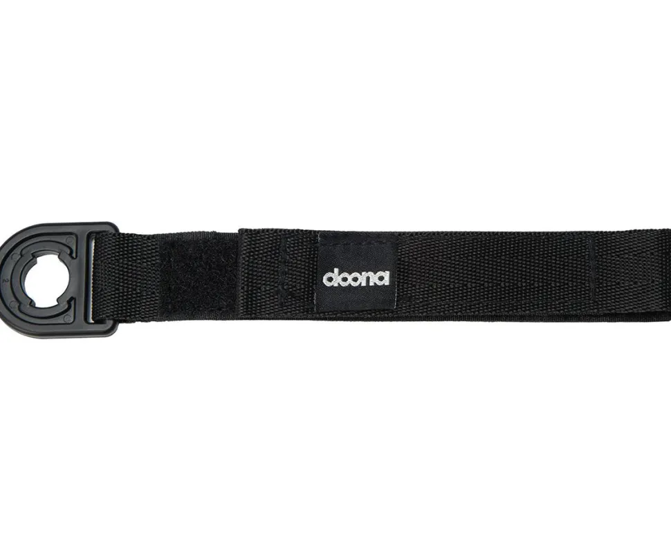 Doona Liki Pedal Strap