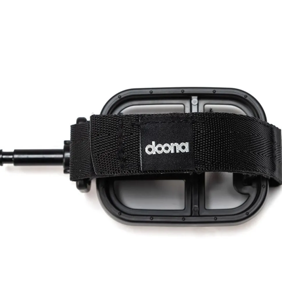 Doona Liki Pedal Strap