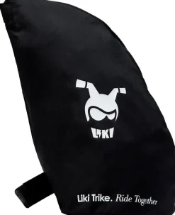 Doona Liki Premium Storage Bag