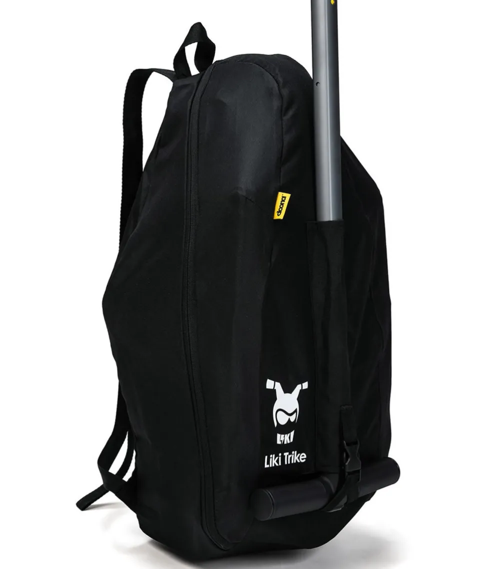 Doona Liki Travel Bag