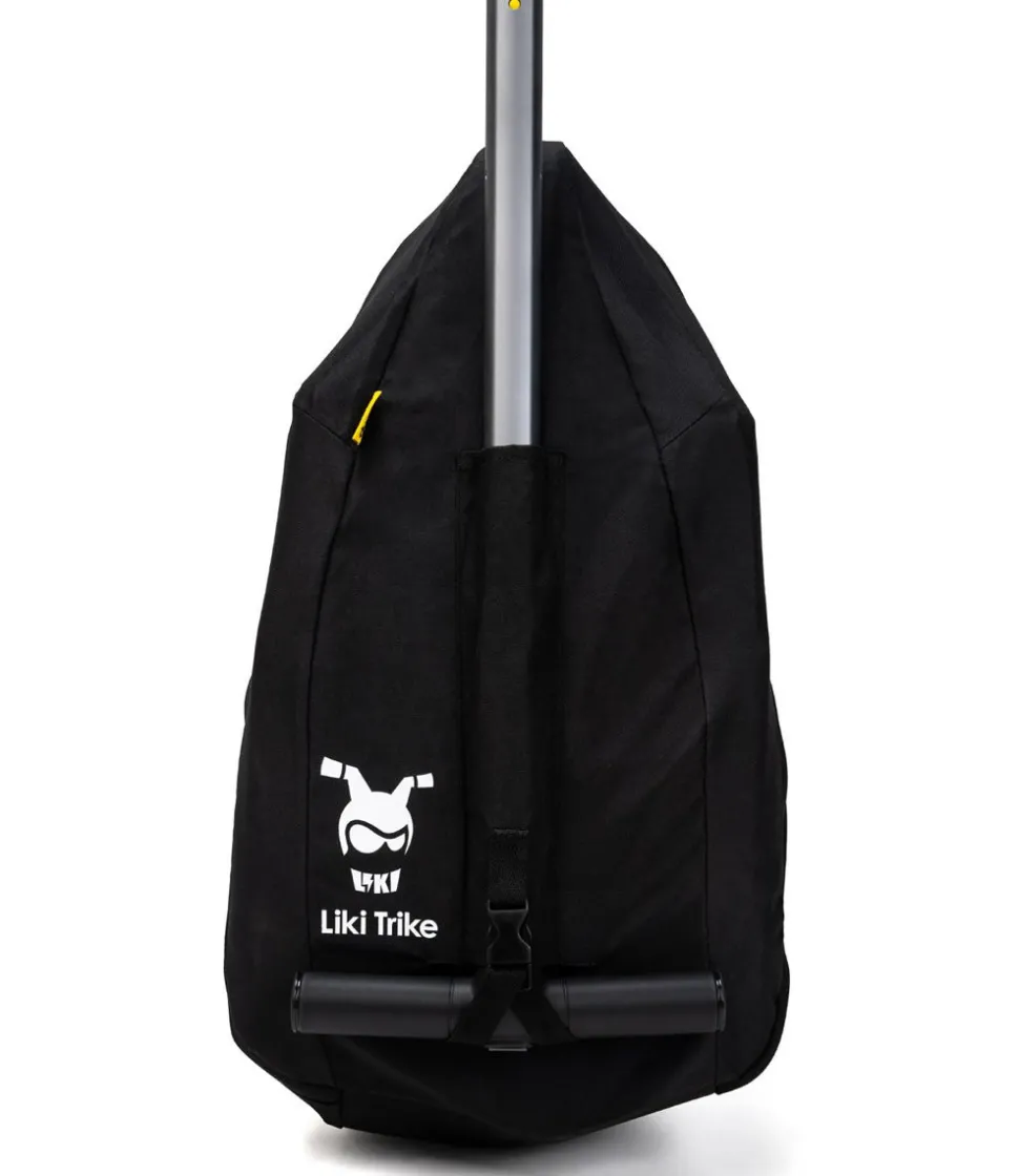 Doona Liki Travel Bag