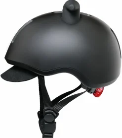 Doona Liki Trike S3 + Liki Helmet Bundle - Desert Green / Black