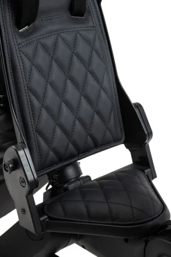 Doona Liki Trike S5 - Midnight