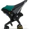 Doona Sunshade Extension