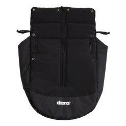 Doona Winter Cover Footmuff