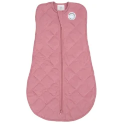 Dreamland Baby Dream Weighted Swaddle (Gen 2) - Dusty Rose, 0-6 months