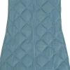 Dreamland Baby Dream Weighted Sleep Sack - Ocean Blue, 6-12 months
