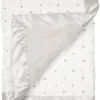 Dreamland Baby Dream Weighted Blanket, 3-8 years
