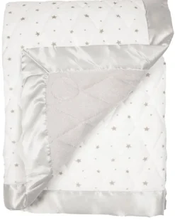 Dreamland Baby Dream Weighted Blanket, 3-8 years