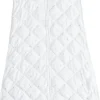 Dreamland Baby Dream Weighted Sleep Sack, 12-24 months