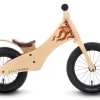 Early Rider Balance Bike - Classic (2-4 Years)
