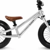 Early Rider Balance Bike - Charger (2-4 Years)