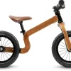 Early Rider Balance Bike - Bonsai (2-4 Years)