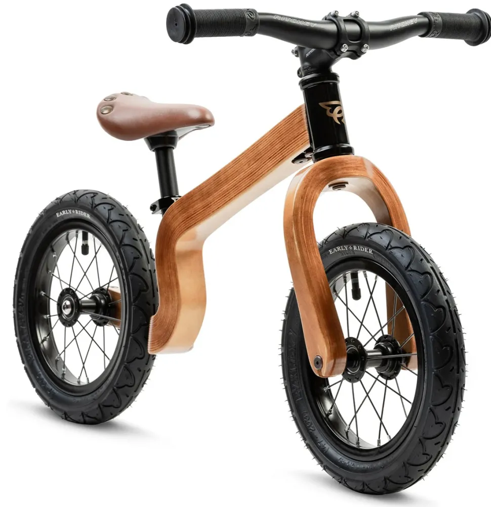 Early Rider Balance Bike - Bonsai (2-4 Years)