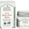 Earth Mama Organic Skin & Scar Balm - 1 fl. oz.