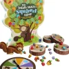 Educational Insights The Sneaky, Snacky Squirrel Game