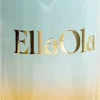 EllaOla Nourishing Belly Oil