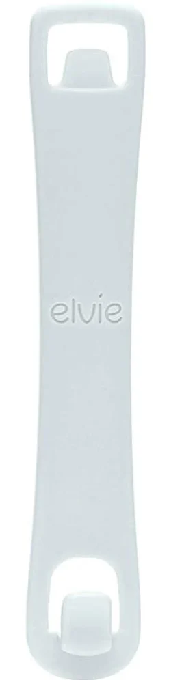 Elvie Pump Bra Adjuster Clips (4 Pack)