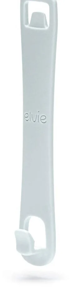 Elvie Pump Bra Adjuster Clips (4 Pack)