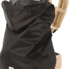 Ergobaby Baby Carrier Rain Cover - Black