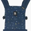 Ergobaby Doll Carrier - Lumos Maxima