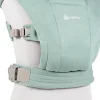 Ergobaby Embrace Carrier - Jade
