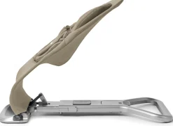 Ergobaby 3-in-1 Evolve Bouncer - Soft Olive