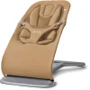 Ergobaby 3-in-1 Evolve Bouncer - Camel