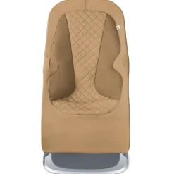 Ergobaby 3-in-1 Evolve Bouncer - Camel