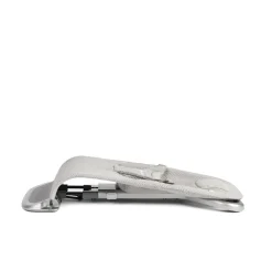 Ergobaby 3-in-1 Evolve Mesh Bouncer - Light Grey