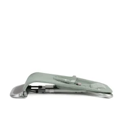 Ergobaby 3-in-1 Evolve Mesh Bouncer - Sage Green