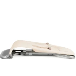 Ergobaby 3-in-1 Evolve Mesh Bouncer - Cream