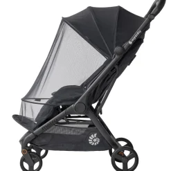 Ergobaby Metro 3 Bug Net