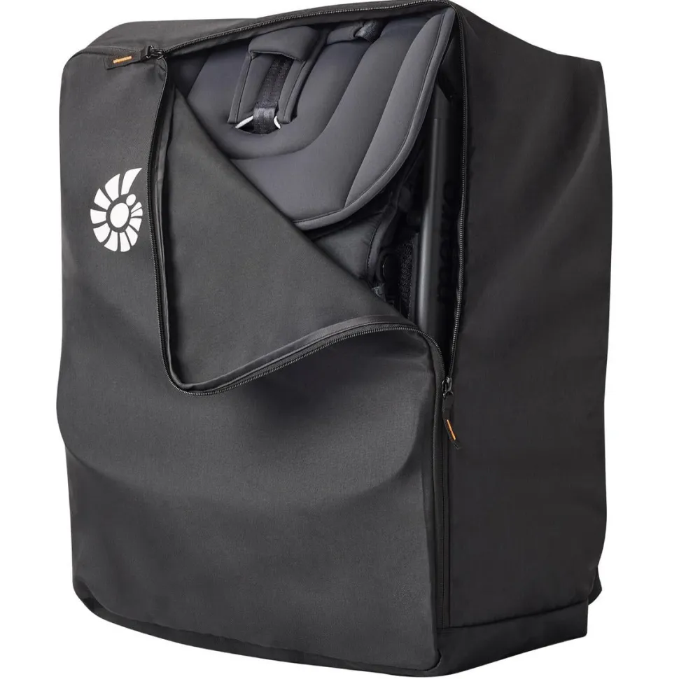 Ergobaby Metro 3 Carry Bag