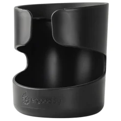 Ergobaby Metro 3 Cupholder