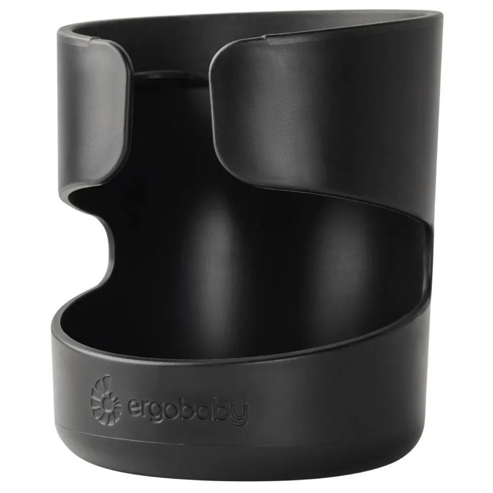 Ergobaby Metro 3 Cupholder