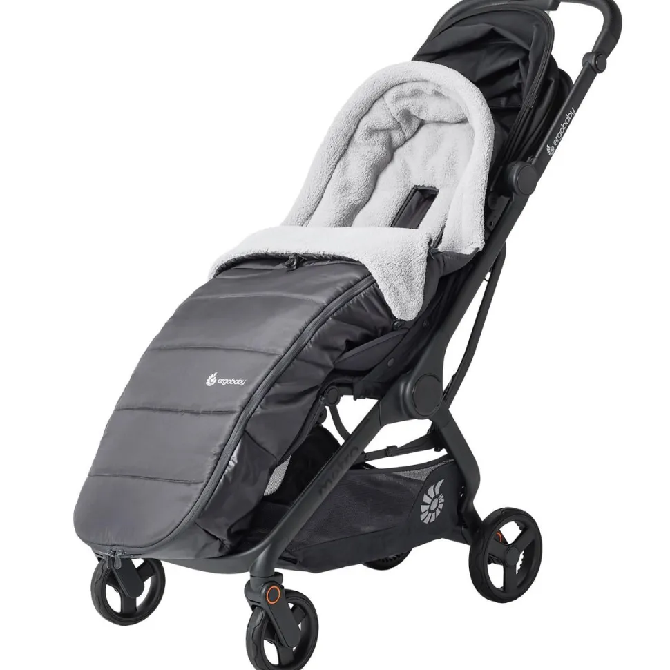 Ergobaby Metro 3 Footmuff