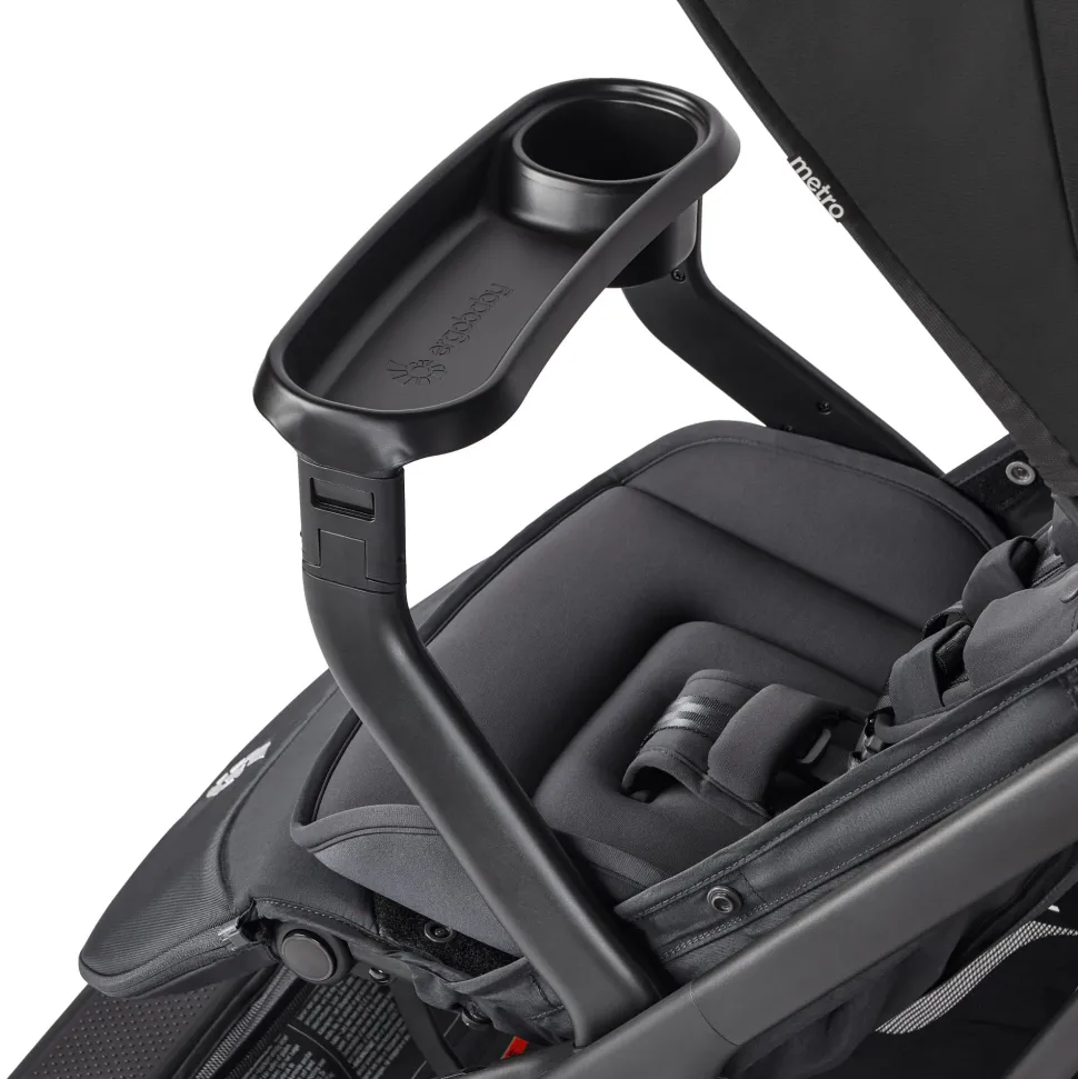 Ergobaby Metro 3 Snack Tray