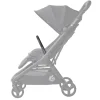 Ergobaby Metro 3 Support Bar