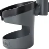 Ergobaby Metro+ Cupholder