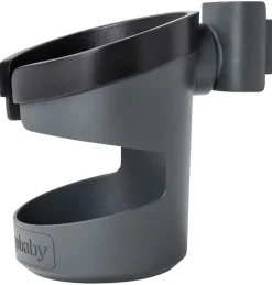 Ergobaby Metro+ Cupholder