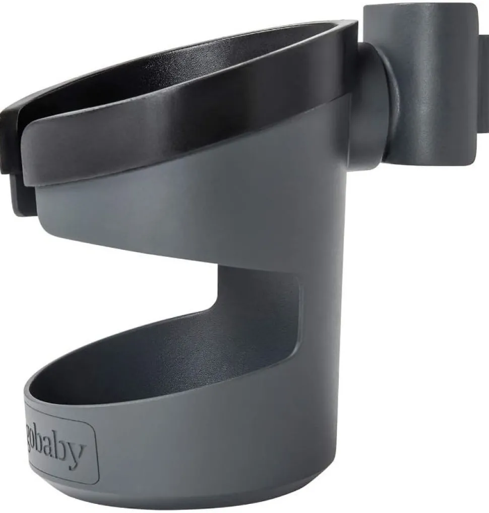 Ergobaby Metro+ Cupholder