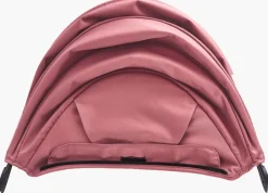 Ergobaby Metro+ Sunshade - Rose
