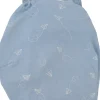 Ergobaby Original Swaddler - Paper Planes