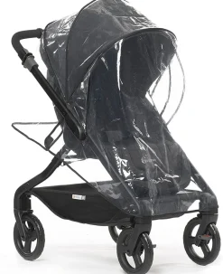 Ergobaby Weather Shield for 180 Reversible Stroller